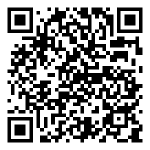 https://api.nbhao.org/v1/qrcode/make?text=AHBYS-Company-10000-16802