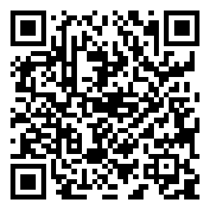 https://api.nbhao.org/v1/qrcode/make?text=AHBYS-Company-10000-4862